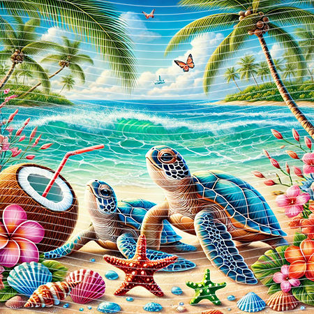 20oz integrate-EJ-2036